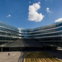 University of Auckland Business School