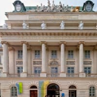 TU Wien Academy for Continuing Education
