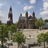Maastricht University, Faculty of Arts and Social Sciences