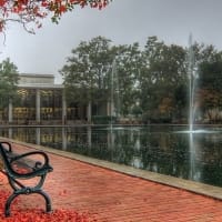 South Carolina State University