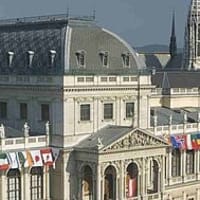University of Vienna