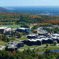 Nipissing University