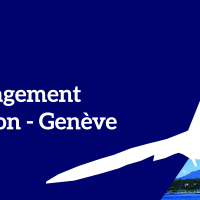 ESM, Ecole de Management et de Communication