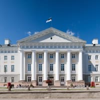 University of Tartu