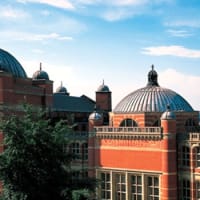 University of Birmingham Online