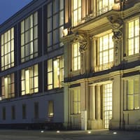 ESMT Berlin