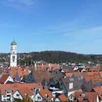 Hochschule Biberach University Of Applied Science
