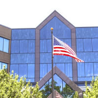 Florida Coastal School of Law
