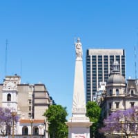 VOS Spanish School & Intercultural Club In Buenos Aires and Barcelona