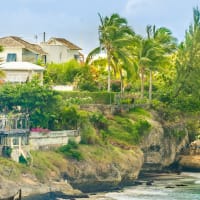 Victoria University of Barbados School of Medicine