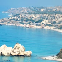 European University Cyprus