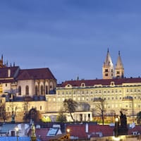 European Summer School