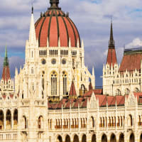 Eszterházy Károly Catholic University
