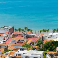 UNIR - Mexico