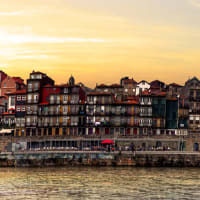 Universidade de Aveiro