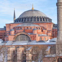 Izmir University of Economics