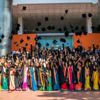 Sri Lanka Institute of Information Technology SLIIT