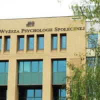 University of Social Sciences and Humanities - SWPS