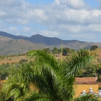 University of Holguin