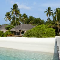 Pacific Islands University