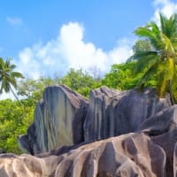 Universal Caribbean University
