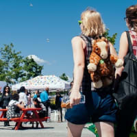 Centennial College