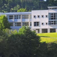 University of Stirling