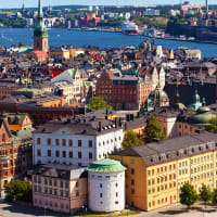 Jönköping University