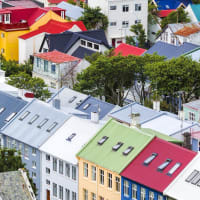 Agricultural University of Iceland