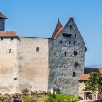 Private University in the Principality of Liechtenstein