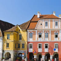 ASEBUSS Business School