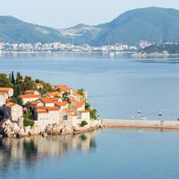 Vatel Montenegro