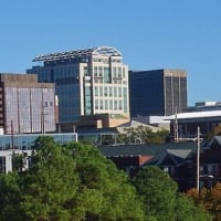 Claflin University