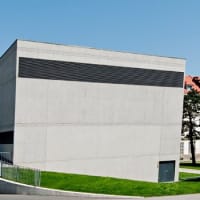 Danube University Krems