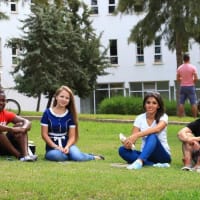Eastern Mediterranean University Faculty of Business and Economics