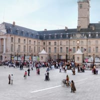 Burgundy School of Business