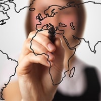 International Business School Americas
