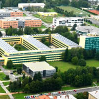 VSB - Technical University of Ostrava