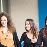 Free University of Bozen-Bolzano