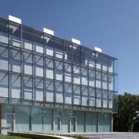 Zeppelin University
