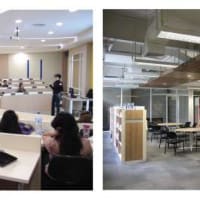 IPMI International Business School