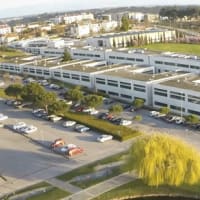 Instituto Politécnico de Viseu – Escola Superior de Tecnologia e Gestão de Viseu (ESTGV)