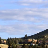 Montana Tech