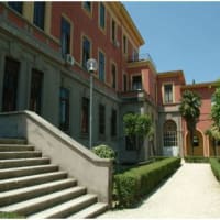 University of Perugia