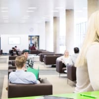 University of Cologne Faculty of Management, Economics and Social Sciences