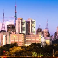FIA – Fundação Instituto de Administração