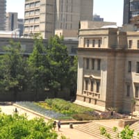 University of the Witwatersrand