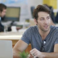 Southern Cross University (Online)