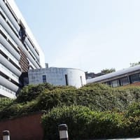 Université libre de Bruxelles - ULB