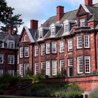 Birmingham Business School, University of Birmingham